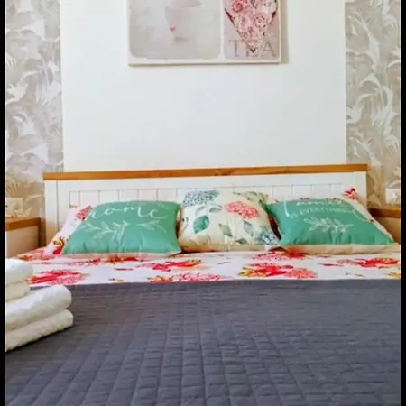 La Casa Di Pi Ta 3*