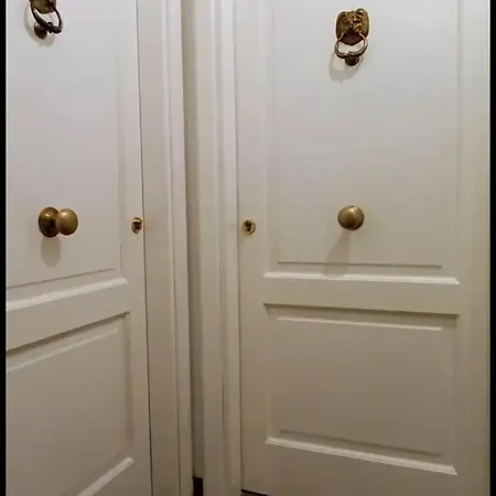 Πανσιόν La Casa Di Pi Ta 3*