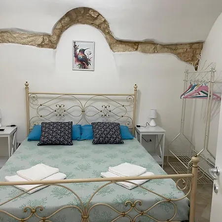 La Casa Di Pi Ta 3*