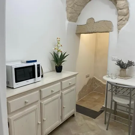 La Casa Di Pi Ta 3*