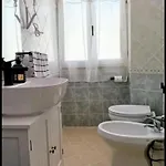 Penzion La Casa Di Pi Ta Sassari