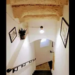 Penzion La Casa Di Pi Ta Sassari
