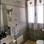 La Casa Di Pi Ta Penzion