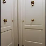 Penzion La Casa Di Pi Ta 3*