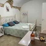 La Casa Di Pi Ta 3* Sassari