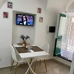 Penzion La Casa Di Pi Ta