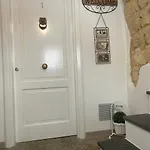 La Casa Di Pi Ta 3* Sassari