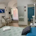 La Casa Di Pi Ta Penzion Sassari