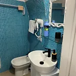 La Casa Di Pi Ta Sassari