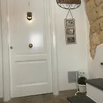 La Casa Di Pi Ta