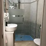 La Casa Di Pi Ta Penzion Sassari