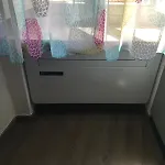 La Casa Di Pi Ta 3* Sassari