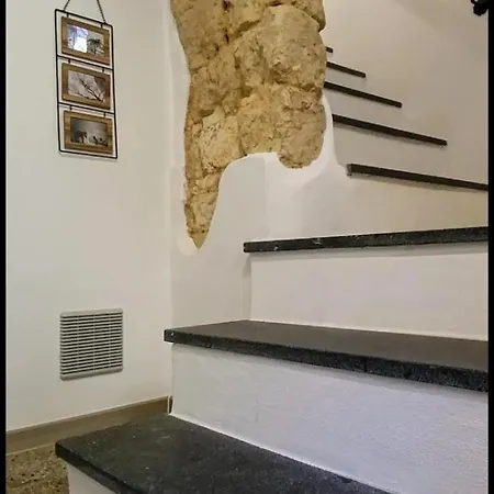 La Casa Di Pi Ta