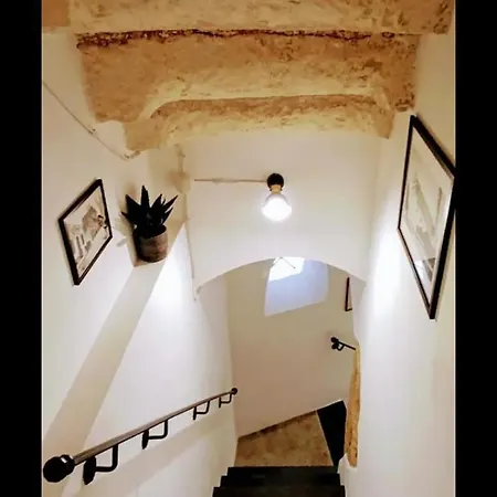 ゲストハウス La Casa Di Pi Ta サッサリ