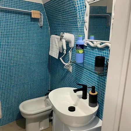 ゲストハウス La Casa Di Pi Ta 3*