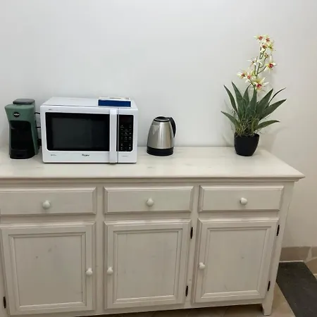 La Casa Di Pi Ta 3* 萨萨里