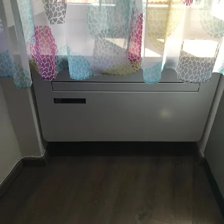La Casa Di Pi Ta 3* サッサリ