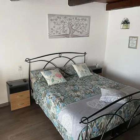 La Casa Di Pi Ta 3*