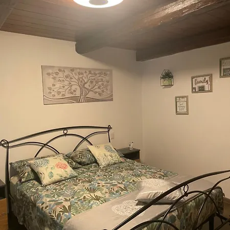 La Casa Di Pi Ta 3*