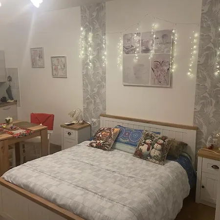 La Casa Di Pi Ta